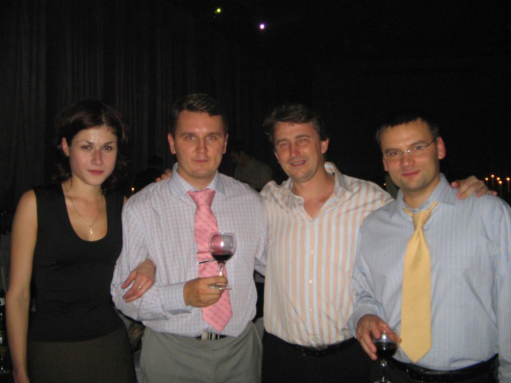 ��� �������, ����� �������, ������ ���������, ������ ��������