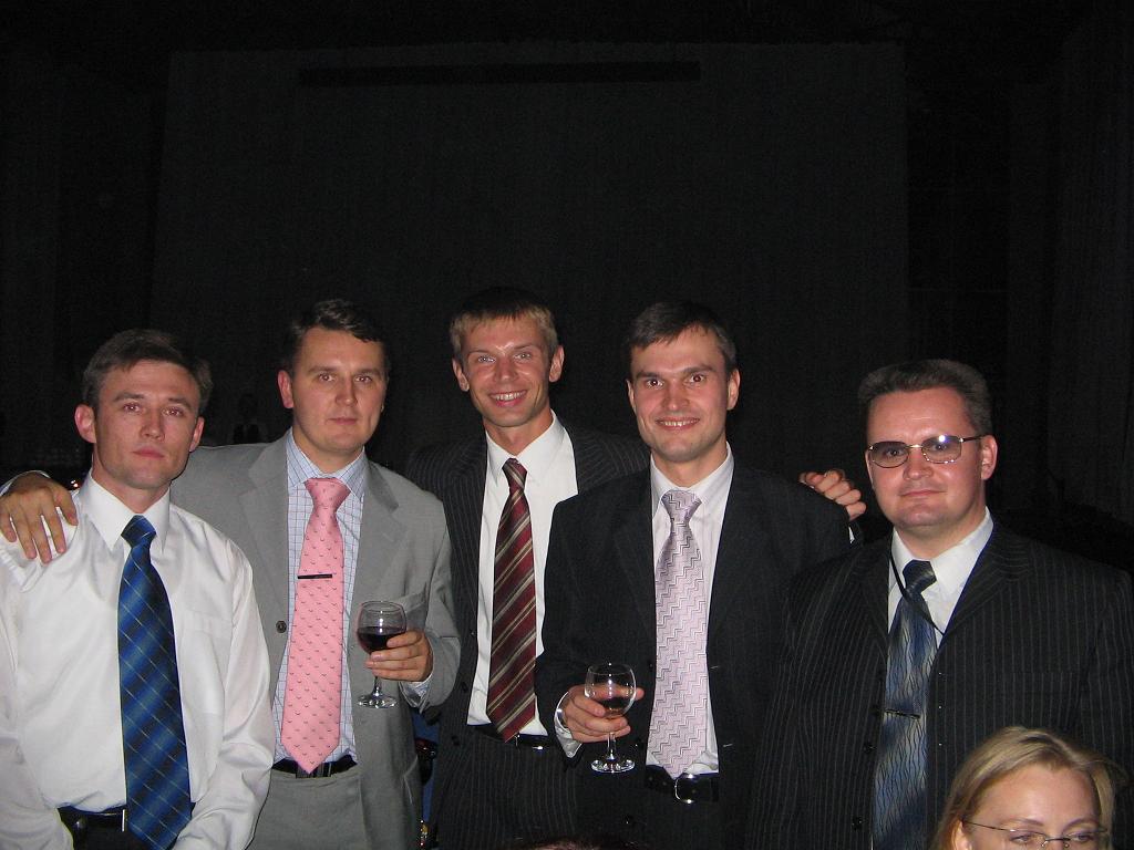 ������ ���������, ����� �������, ������ ����������, ���� ������������, ������ �������