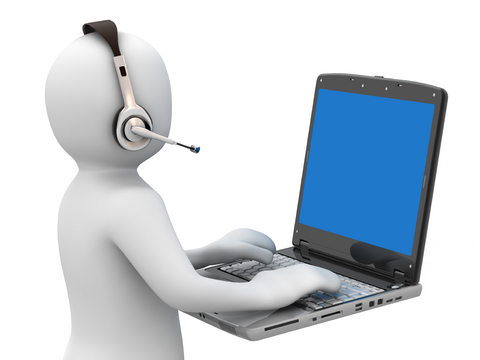 ������� ��-����