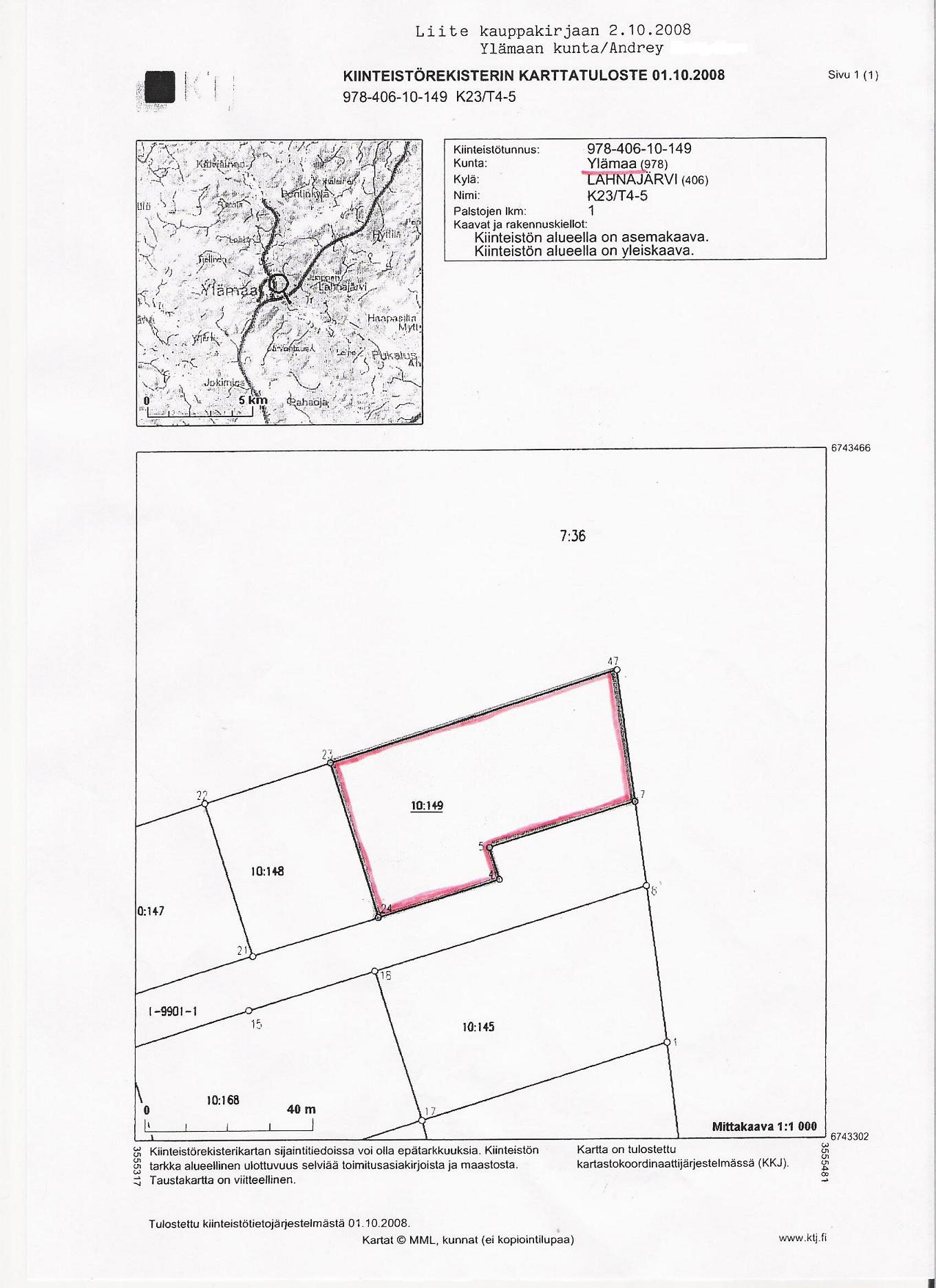 ������ ������� � ���������