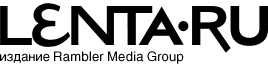 lenta.ru rambler