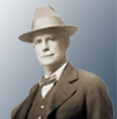 William L. Moody