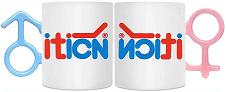iticn