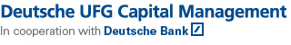 deutsche UFG