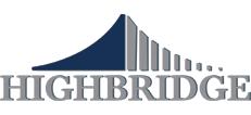 Highbridge Capital Management