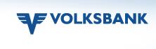 �������� �������� Volksbank