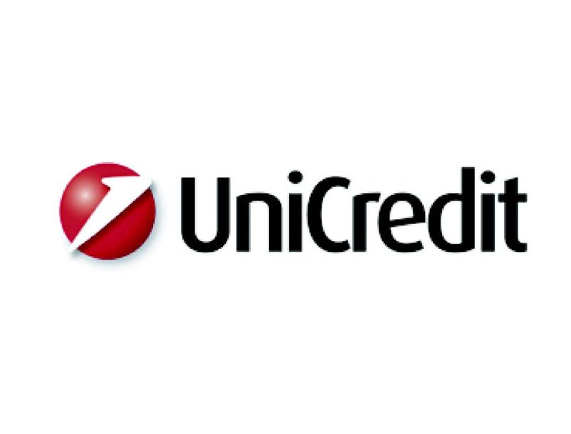 UniCredit bank