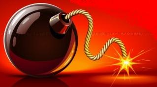 crises