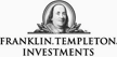 Franklin Templeton Investment
