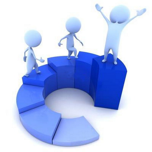 ����� ����������� ���������� ������