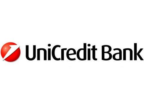 unicredit