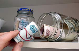 intellectbusiness.ru