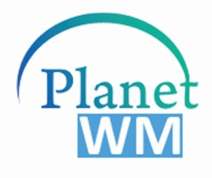 PlanetWM wm