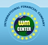 wm-center