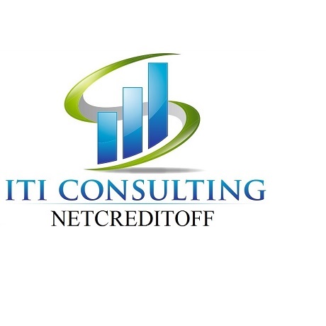 iti consulting netcreditoff