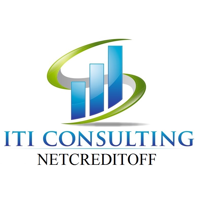 iti consulting netcreditoff
