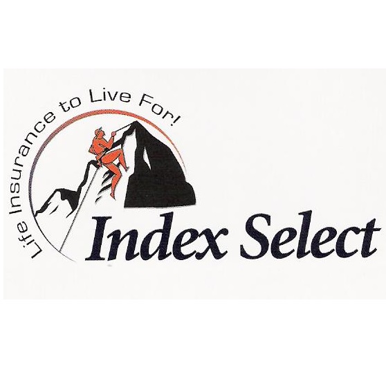 Index Select