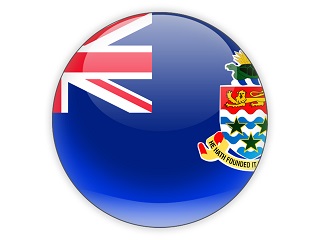 cayman islands