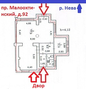 http://z.iticn.ru/prodazha-magazina-krasnogvardejskij-rajon-metro-novocherkasskaya-malooxtinskij-prospekt-92-108-kv-m-10500000-rub/