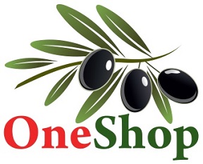 one-shop