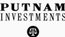 Putnam Investment