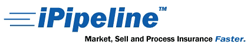 iPipeline