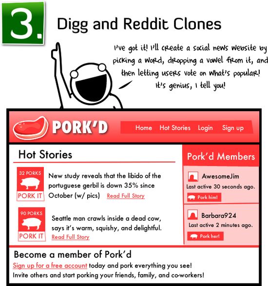 ������� ������