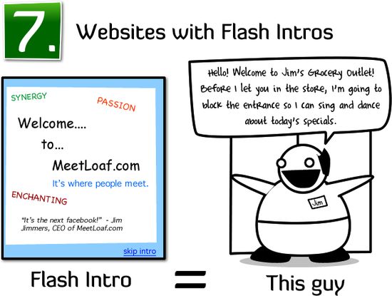 ������� ������