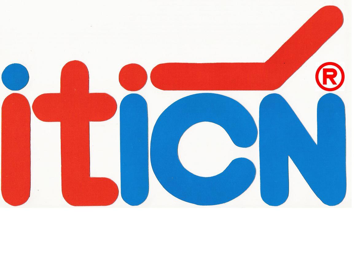 ItICN-label registered mark