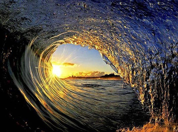 ����� �� ������